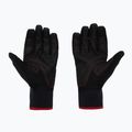 Segelhandschuhe Musto Performance All Weather black 3