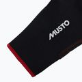 Segelhandschuhe Musto Performance All Weather black 4
