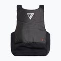 Musto LPX Impact Schwimmweste Weste Carbon 2