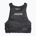 Sicherheitsweste Musto Championship Buoyancy Aid 2.0 black