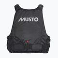 Sicherheitsweste Musto Championship Buoyancy Aid 2.0 black 2