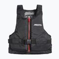 Musto Schwimmweste schwarz