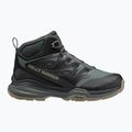 Helly Hansen Traverse HT Herren-Trekking-Stiefel grün 11805_496 10