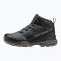 Helly Hansen Traverse HT Herren-Trekking-Stiefel grün 11805_496 11