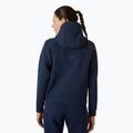 Damen Helly Hansen HP Ocean Full Zip Jacket 2.0 navy 2