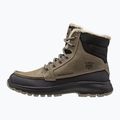 Herrenstiefel Helly Hansen Garibaldi V3 terrazzo/ ebony 8