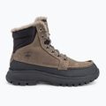 Herrenstiefel Helly Hansen Garibaldi V3 terrazzo/ ebony 2