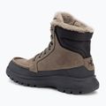 Herrenstiefel Helly Hansen Garibaldi V3 terrazzo/ ebony 3