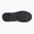 Herrenstiefel Helly Hansen Garibaldi V3 terrazzo/ ebony 4