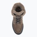 Herrenstiefel Helly Hansen Garibaldi V3 terrazzo/ ebony 5