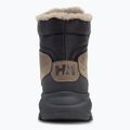 Herrenstiefel Helly Hansen Garibaldi V3 terrazzo/ ebony 6