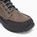 Herrenstiefel Helly Hansen Garibaldi V3 terrazzo/ ebony 7
