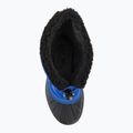 Helly Hansen JK Varanger Insulated cobalt 2.0 Kinderschneestiefel 6