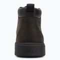 Herren-Trekkingstiefel Helly Hansen Pinehurst Leder heller Espresso 6