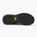 Helly Hansen Cascade Low HT Herren-Trekkingstiefel Ingwer Biskuit/Ebenholz 6