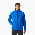 Helly Hansen HP Racing Lifaloft Herren Segeljacke kobalt 2.0