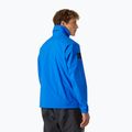 Helly Hansen HP Racing Lifaloft Herren Segeljacke kobalt 2.0 2