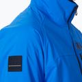 Helly Hansen HP Racing Lifaloft Herren Segeljacke kobalt 2.0 3