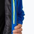 Helly Hansen HP Racing Lifaloft Herren Segeljacke kobalt 2.0 5