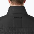 Herren Segeljacke Helly Hansen Crew Insulator 2.0 schwarz 4