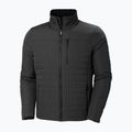 Herren Segeljacke Helly Hansen Crew Insulator 2.0 schwarz 6