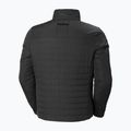 Herren Segeljacke Helly Hansen Crew Insulator 2.0 schwarz 7