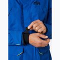 Herren Segeljacke Helly Hansen Pier 3.0 cobalt 2.0 5