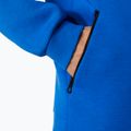 Herren Segel-Sweatshirt Helly Hansen HP Ocean FZ 2.0 cobalt 2.0 4