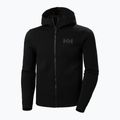 Helly Hansen HP Ocean 2.0 Herren Segel Sweatshirt schwarz 5