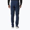 Herren Segelhose Helly Hansen HP Ocean SWT 2.0 navy 2