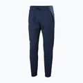 Herren Segelhose Helly Hansen HP Ocean SWT 2.0 navy 5