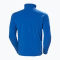 Herren Helly Hansen Daybreaker 1/2 Zip kobalt 2.0 Trekking-Sweatshirt 6