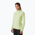 Helly Hansen Damen Daybreaker gefrorenes Matcha-Trekking-Sweatshirt