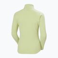 Helly Hansen Damen Daybreaker gefrorenes Matcha-Trekking-Sweatshirt 6