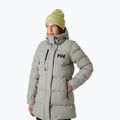 Helly Hansen Damen Adore Puffy Parka Terrazzo Daunenjacke