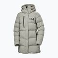 Helly Hansen Damen Adore Puffy Parka Terrazzo Daunenjacke 6