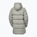 Helly Hansen Damen Adore Puffy Parka Terrazzo Daunenjacke 7