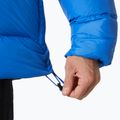 Herren Helly Hansen Active Puffy Daunenjacke ultra blau 5