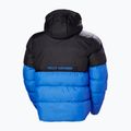 Herren Helly Hansen Active Puffy Daunenjacke ultra blau 7