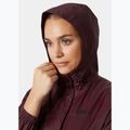 Regenjacke Damen Helly Hansen Loke hickory 3