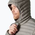 Helly Hansen Herren Daunenjacke Sirdal Hooded Insulator terrazzo 3