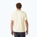 Herren Helly Hansen Skog Recycled Graphic Schnee-T-Shirt 2