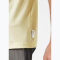 Herren Helly Hansen Skog Recycled Graphic Schnee-T-Shirt 4