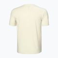 Herren Helly Hansen Skog Recycled Graphic Schnee-T-Shirt 6