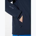 Herren-Skijacke Helly Hansen Alpha Lifaloft navy 8