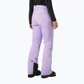 Helly Hansen Legendary Insulated heather Damen Skihose 2