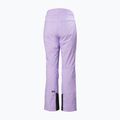 Helly Hansen Legendary Insulated heather Damen Skihose 7