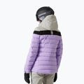 Helly Hansen Damen-Skijacke Imperial Puffy heather 2