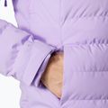 Helly Hansen Damen-Skijacke Imperial Puffy heather 5