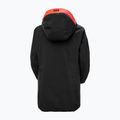 Damen-Skijacke Helly Hansen Powshot black 2